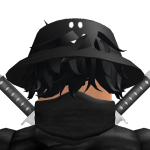 @BlueNerd_vibewgh0st