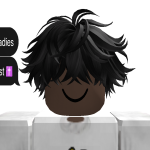 @Kingofdarknest22