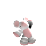 UncleBarbra