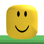 @BreadonTheGoodBoy