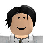 @mateoz096