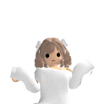 @cryinginaditch