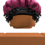 @SkibidiGoonKing