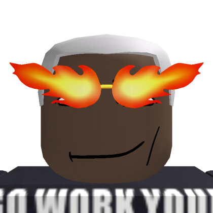kekwinston