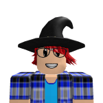 @McStarfreak