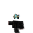 NolimitL4U