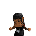 @kai_06602
