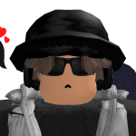 RichBoyHalo6