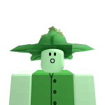 @itsDric