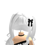 @Z3R0ERR0R