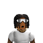 Did