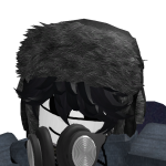 @E3F4ZE