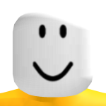 @JoinBallinEnt