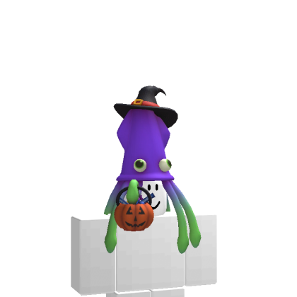 respwneddz