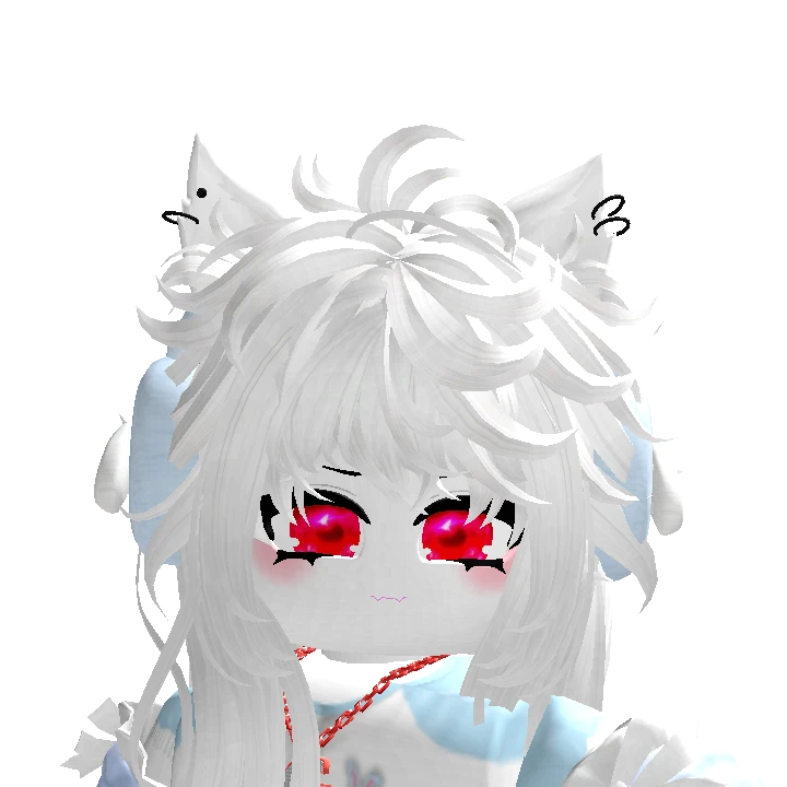 Xxgaming5921xX's avatar