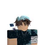@Unknownifict