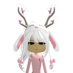 @xylo_Gz
