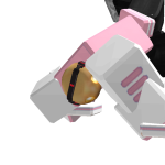 @CrimsonSpiker