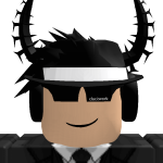 @xHfXEqsjINSaNe590
