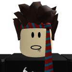 @fruito23