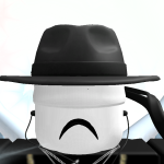@gamerbro_1o1