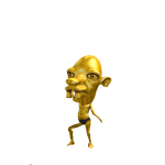 @smokey5299