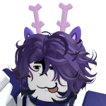 @Netovelle
