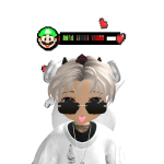 @tahubulat2578