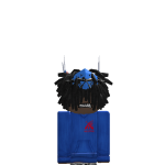 @Tdogmad12345Yt