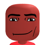 @Gratasdom