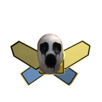 @uz1wyd