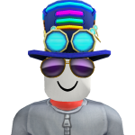 @AntiPZxPrime