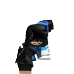 @bluemanjon6