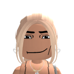 @piapapa7