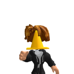@alzk_aidan