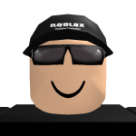 @4nabolic