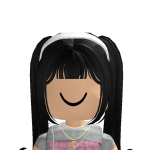 @MxR4t