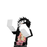 @Riookz
