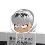 4bby51's avatar