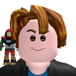 @Therickergamer