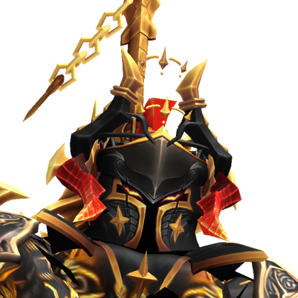 HayaiFury