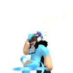 @wedvbjop