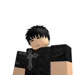 @guaxinim_xw