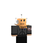 @TylerTheGreat122