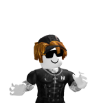 @tjsarpongs