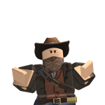 @ultimategamer8044