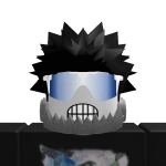 @30drakos