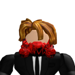 @SpeedyTyler12
