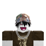 @NowDoTheSponge