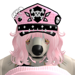 @Rondygamer14